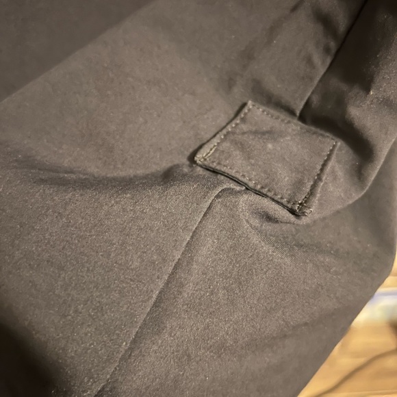 Patagonia hiking pants - Picture 3 of 8